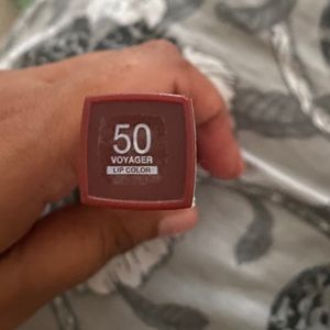 MAYBELLINE Superstay Matte Ink Voyager