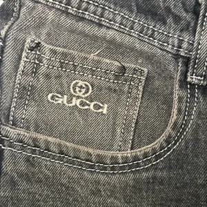 Good Jean For Men In 32 Size