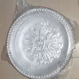 Silver Tradition Multipurpose Tray