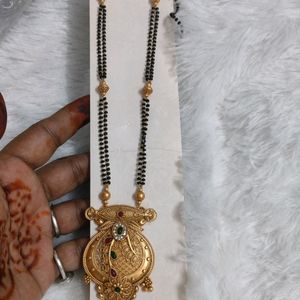 Mangalsutra