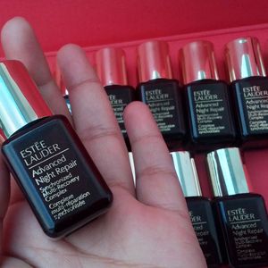 Estee Lauder Night Repair Serum