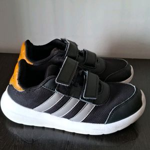 Original Adidas Kids Sneakers