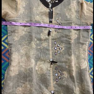 Kurti