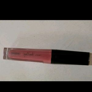 Pink Shade Liquid Lipstick