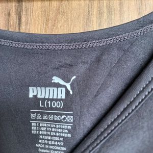 Puma Top