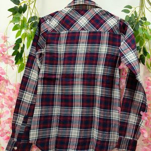 Casual Shirt For Women