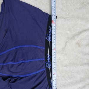 30 Size Man Wear