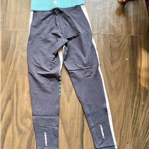 Zivame Legging