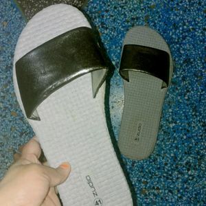 Trending Flipflop