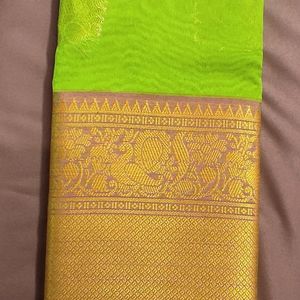 Fancy Sarees