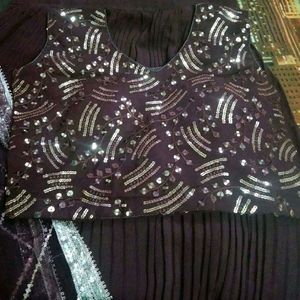 Brand New Lehnga