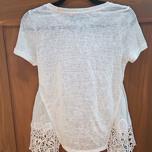 Vero Moda Top