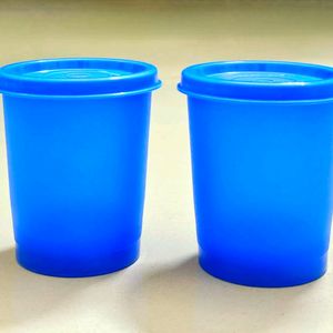 Juice Cups