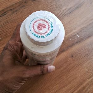 BabyChakra Natural Baby Powder Pack Of 2