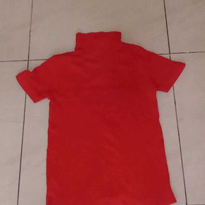 TOMMMY HILFIGER ORIGINAL TSHIRT