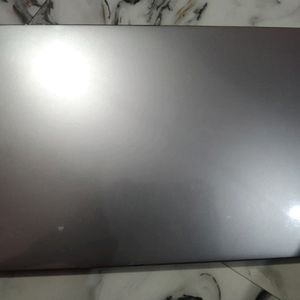 Lenovo V15 G4 AMN