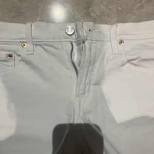 Shorts For Girl