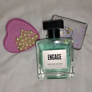 💟Brand New Engage Perfume💟