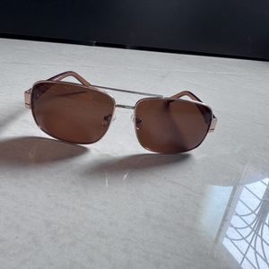 Men Sunglasse