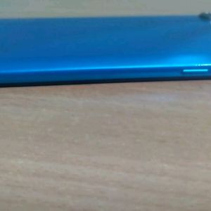 Realme C3 Phone