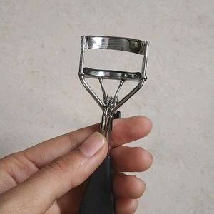 Eyelash Curler