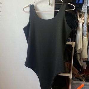 H&M Bodysuit