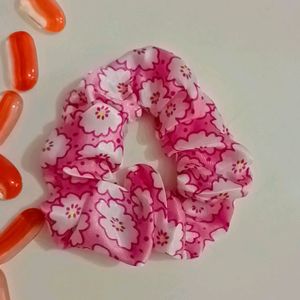 Scrunchies