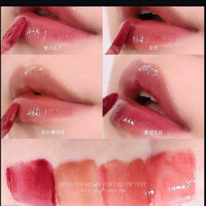 All Lippies 199 Personally Limited Pieces