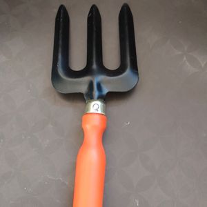 Gardening Tools