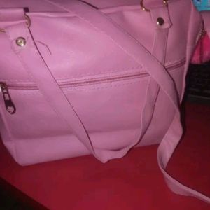 Ladies Purse For Women