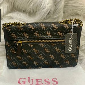 Guess Slingbags