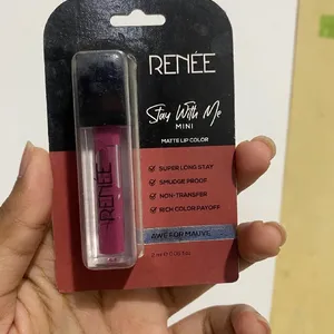 Renee Liquid Lipstick