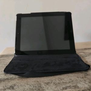 Apple ipad 4th Generation