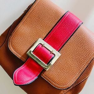 Stylish Bag