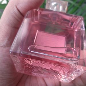 Miss Dior Blooming Bouquet EDT For Women 🌸