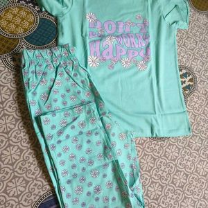 Girls Premium Quality Clothes