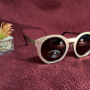 ALDO Orginal Sunglasses Summer Collection