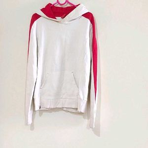 Puma Hoodie