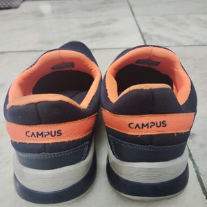 Easywear Comfortable Shoes