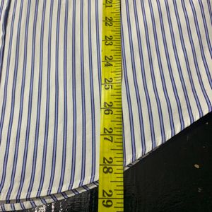 Ralph Lauren Half Sleeve Shirt For Men’s.