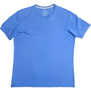 Jockey Men's Tshirt (Pack Of 2)