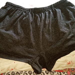 Panty Shorts For Women