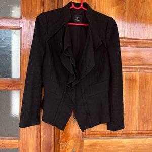 Smart Blazer