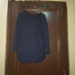 Women Winter Korean Sweater