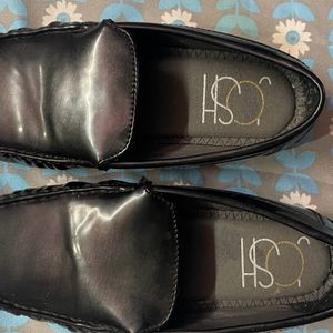 Party Wear Loafers