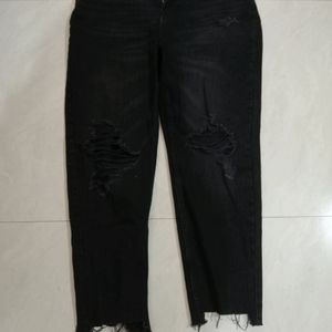 Baggy Jeans From Ginger By Lifestyle