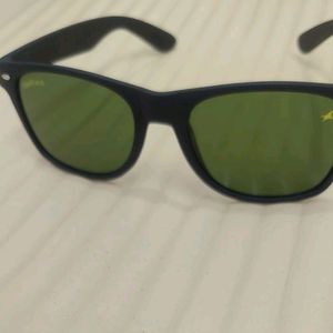 Offer🔥Fastrack Wayfarer Sunglasses