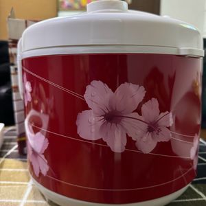 Rice Cooker New Premium