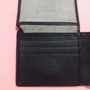 Hot Deal!!!! Allen Solly Men Wallet