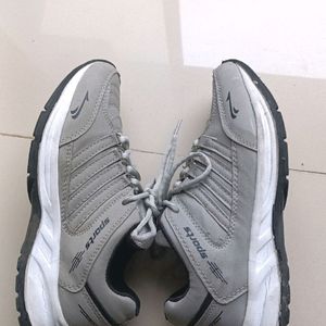 Asian Sports Shoes